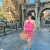 Meet Aashvi, a 25-year-old Sexy Beauty Young esc... Delhi