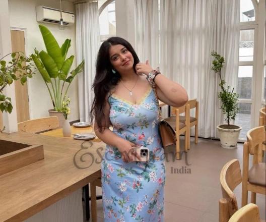 Call Girl DELHI Geeta - Gallery Image 2