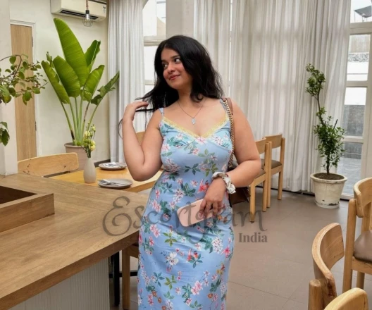 Call Girl DELHI Geeta - Gallery Image 1