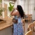 Meet Geeta, a 24-year-old Sexy Beauty High profi... Delhi