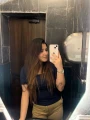 Call Girl Kolkata - Priya