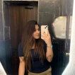 Call Girl Kolkata - Priya