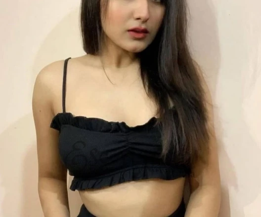 Call Girl BANGALORE Garima Singh
