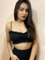 Garima singh Bangalore