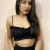 Independent Bangalore Escort with Sexy Body Bangalore