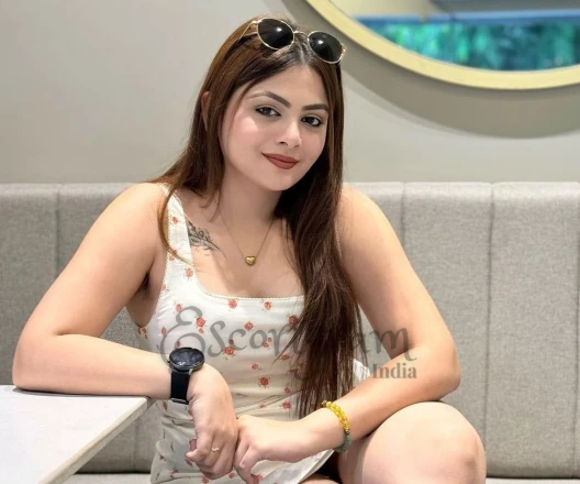 Call Girl DELHI Harshu