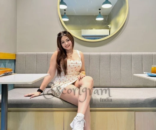 Call Girl DELHI Harshu - Gallery Image 2