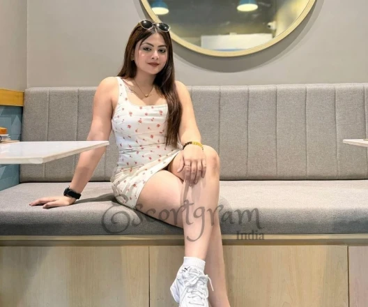 Call Girl DELHI Harshu - Gallery Image 3