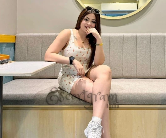 Call Girl DELHI Harshu - Gallery Image 4