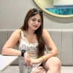 Call Girl Delhi - Harshu