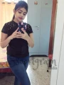 Call Girl Kolkata - Saumya Pradhan