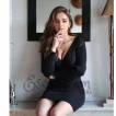 Call Girl Bangalore - Sana Agarwal