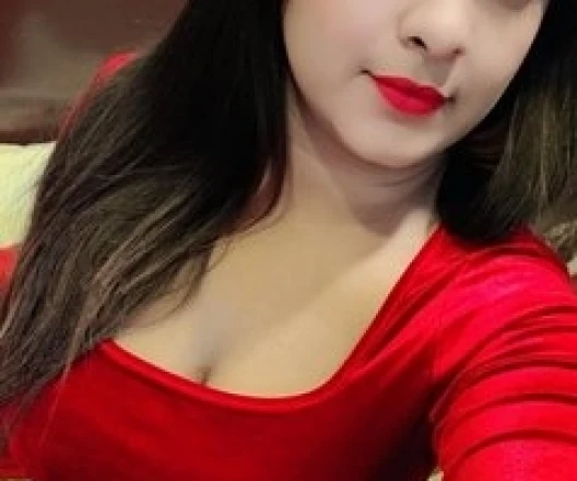 Call Girl BANGALORE Vimla