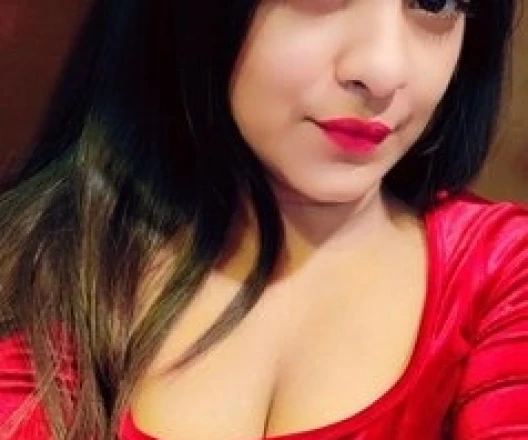 Call Girl BANGALORE Vimla - Gallery Image 1