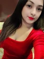 Call Girl Bangalore - Vimla