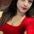 Welcome, honey.  I'm Vimla, a 24-year-old i... Bangalore