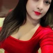Call Girl Bangalore VIMLA