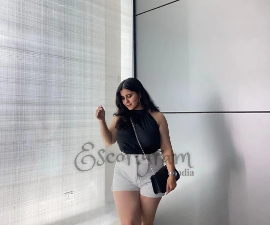 Call Girl DELHI Sansakriti