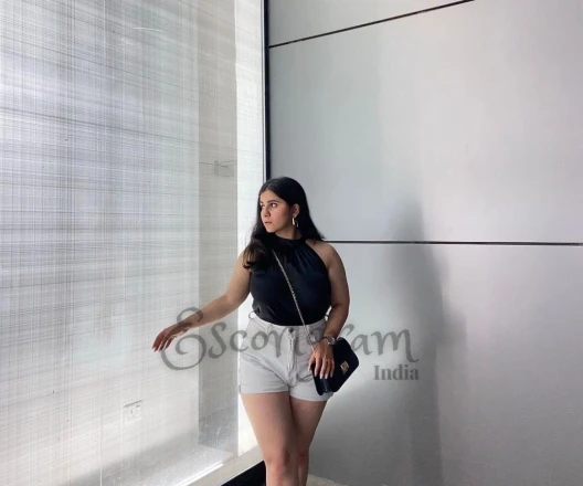 Call Girl DELHI Sansakriti - Gallery Image 2