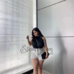 Call Girl Delhi SANSAKRITI