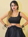 Call Girl Kolkata - Manju Roy