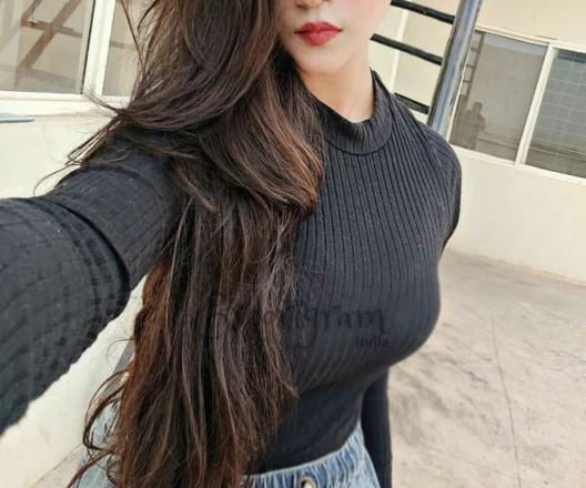 Call Girl BANGALORE Chayya Patel