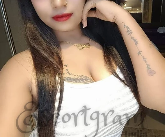 Call Girl BANGALORE Chayya Patel - Gallery Image 3