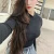 Captivating Independent Bangalore Escort girl- C... Bangalore