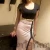 Enjoy Adult Pleasure with Different Sex Position... Bangalore