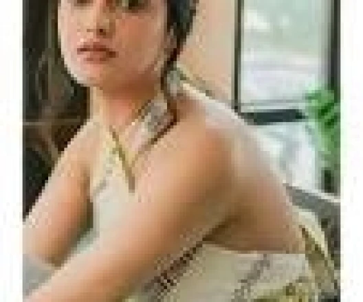 Call Girl BANGALORE Swati Seth - Gallery Image 3