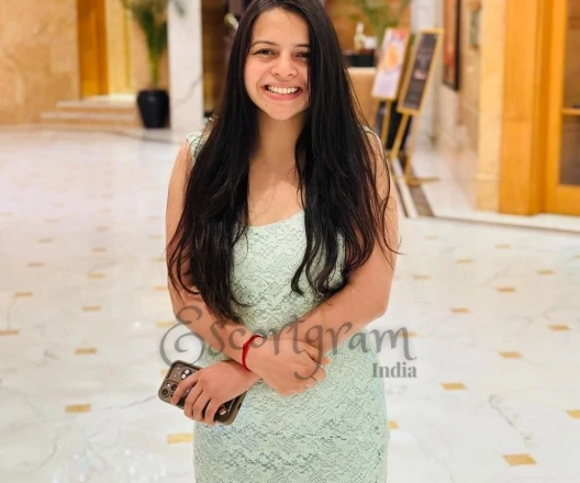 Call Girl DELHI Poonam