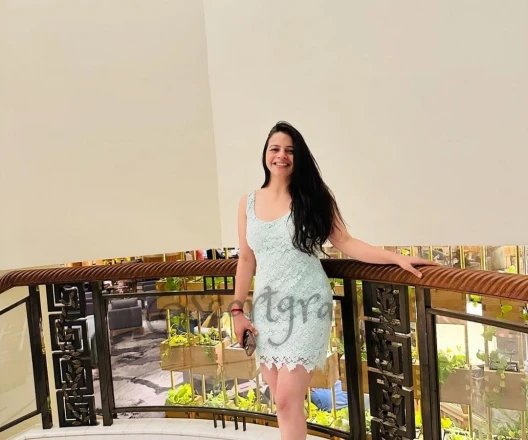 Call Girl DELHI Poonam - Gallery Image 3