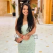 Call Girl Delhi POONAM