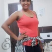 Call Girl Kolkata - Vimla