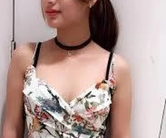 Call Girl BANGALORE Aditi Ghosh - Gallery Image 3