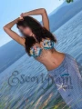 Call Girl Kolkata - Komal Sen