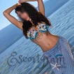 Call Girl Kolkata - Komal Sen