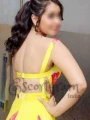Komal sen Mumbai