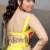 Call Girls in Mumbai Call us ➥ komalsen.in ➥ Mum... Mumbai