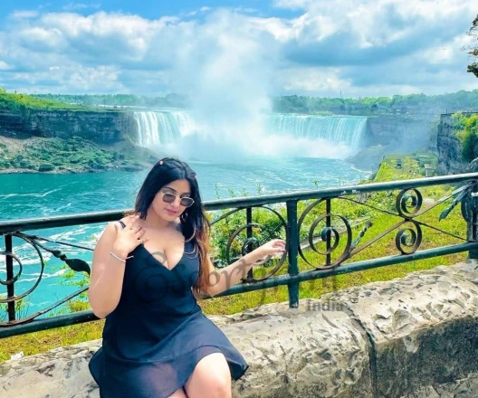 Call Girl DELHI Babita - Gallery Image 3