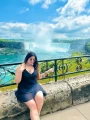 Call Girl Delhi - Babita