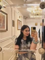 Call Girl Delhi - Deepa