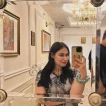 Call Girl Delhi DEEPA