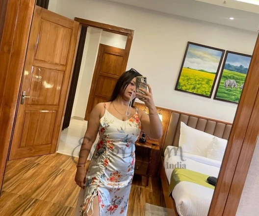 Call Girl DELHI Janki