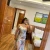 Meet Janki, a 24-year-old Sexy Beauty High profi... Delhi