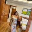 Call Girl Delhi - Janki