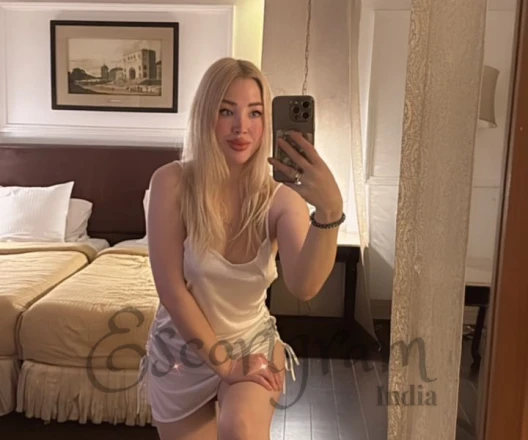 Call Girl DELHI Jasika - Gallery Image 1