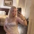 Meet Jasika, a 24-year-old Sexy Beauty Russian e... Delhi