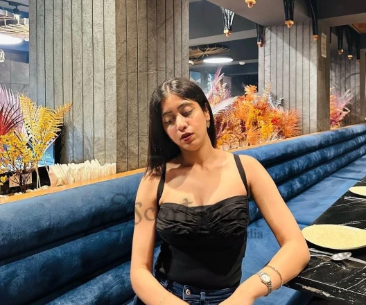 Call Girl DELHI Jasmin