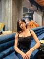 Call Girl Delhi - Jasmin